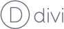 holmesonestop.developmentaglobalreach.com